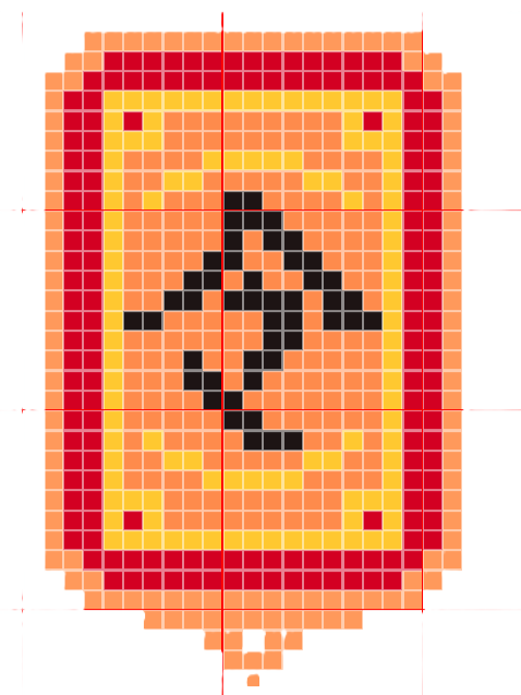 260831-9 图纸